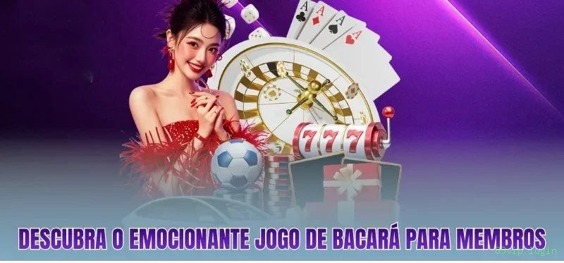 Conta 89vip login sincronizada site e app