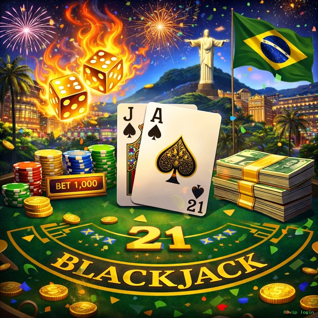 Desempenho do app 89vip login em diferentes aparelhos