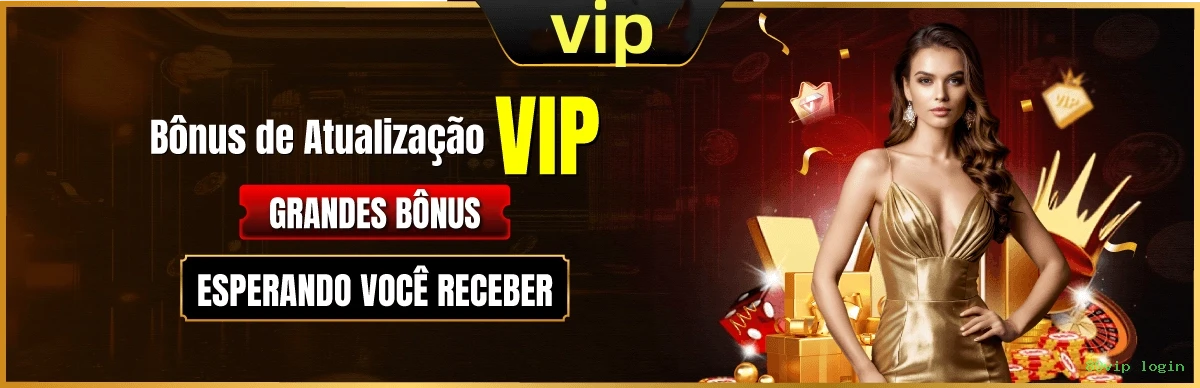 Apostas esportivas 89vip login - futebol e esportes ao vivo