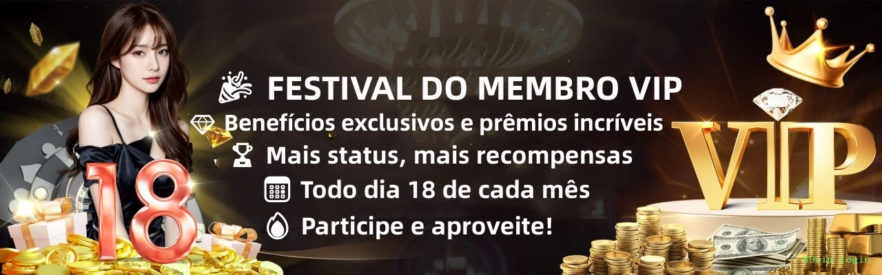 Apostas futebol ao vivo 89vip login - odds competitivas
