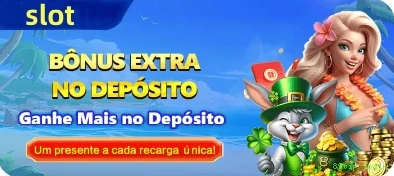 Guia rápido de apostas ao vivo na 89vip login