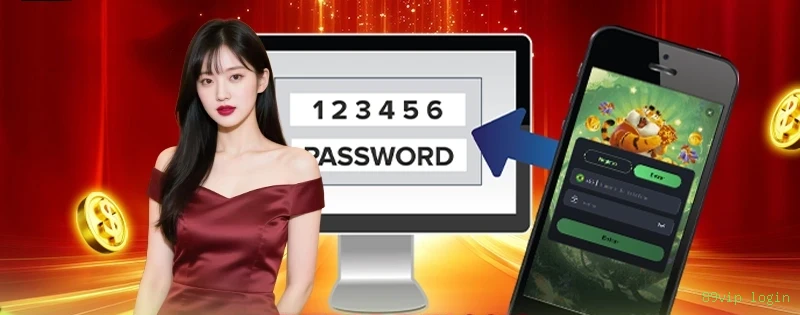 Dúvidas frequentes sobre apostas esportivas na 89vip login