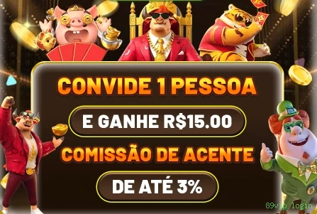 Download app 89vip login Android iOS