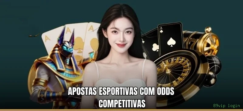 Slots 89vip login - Sweet Bonanza e caça-níqueis populares